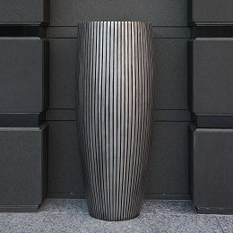 230_1_1